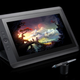 Illustration for article titled Wacom's New 13-Inch Multitouch Tablet Won't (Quite) Break the Bank